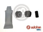 AUTOFREN SEINSA Kaitsekumm, pidurisadul D7352