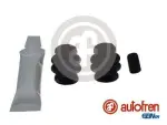 AUTOFREN SEINSA  Kaitsekumm,pidurisadul D7367