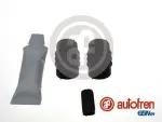 AUTOFREN SEINSA  Kaitsekumm,pidurisadul D7375
