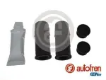 AUTOFREN SEINSA  Kaitsekumm,pidurisadul D7401