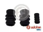 AUTOFREN SEINSA  Kaitsekumm,pidurisadul D7411
