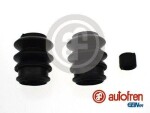 AUTOFREN SEINSA  Kaitsekumm,pidurisadul D7413