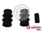 AUTOFREN SEINSA  Kaitsekumm,pidurisadul D7419