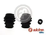 AUTOFREN SEINSA  Kaitsekumm,pidurisadul D7441