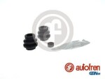 AUTOFREN SEINSA Kaitsekumm,  pidurisadul D7489