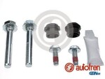 AUTOFREN SEINSA Juhthülsikomplekt,  pidurisadul D7500C