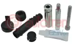 AUTOFREN SEINSA  Juhthülsikomplekt,pidurisadul D7501C