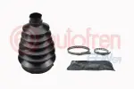 AUTOFREN SEINSA Kaitsekummikomplekt,  veovõll D8277T