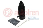 AUTOFREN SEINSA Roolilati kaitsekummi / tolmukatte komplekt D9019