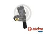 AUTOFREN SEINSA abs andur / rattapöörete arv DS0001