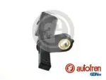 AUTOFREN SEINSA abs andur / rattapöörete arv DS0002