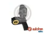 AUTOFREN SEINSA abs andur / rattapöörete arv DS0003