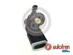 AUTOFREN SEINSA abs andur / rattapöörete arv DS0005