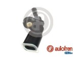 AUTOFREN SEINSA abs andur / rattapöörete arv DS0008