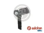 AUTOFREN SEINSA abs andur / rattapöörete arv DS0010
