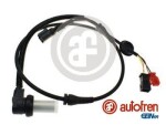 AUTOFREN SEINSA abs andur / rattapöörete arv DS0012