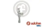 AUTOFREN SEINSA abs andur / rattapöörete arv DS0013