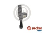 AUTOFREN SEINSA abs andur / rattapöörete arv DS0017