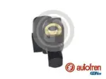 AUTOFREN SEINSA abs andur / rattapöörete arv DS0020