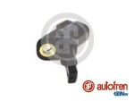AUTOFREN SEINSA abs andur / rattapöörete arv DS0021
