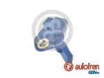AUTOFREN SEINSA abs andur / rattapöörete arv DS0026