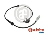 AUTOFREN SEINSA abs andur / rattapöörete arv DS0028