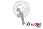 AUTOFREN SEINSA abs andur / rattapöörete arv DS0029