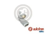 AUTOFREN SEINSA abs andur / rattapöörete arv DS0032