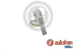AUTOFREN SEINSA abs andur / rattapöörete arv DS0033