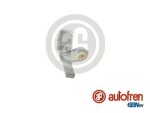 AUTOFREN SEINSA abs andur / rattapöörete arv DS0035