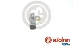 AUTOFREN SEINSA abs andur / rattapöörete arv DS0040