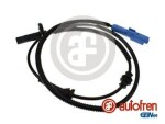 AUTOFREN SEINSA abs andur / rattapöörete arv DS0041