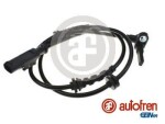 AUTOFREN SEINSA abs andur / rattapöörete arv DS0043