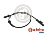 AUTOFREN SEINSA abs andur / rattapöörete arv DS0048