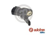 AUTOFREN SEINSA abs andur / rattapöörete arv DS0062