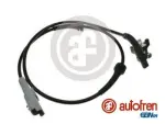 AUTOFREN SEINSA abs andur / rattapöörete arv DS0065