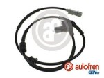 AUTOFREN SEINSA abs andur / rattapöörete arv DS0075