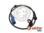 AUTOFREN SEINSA Датчик,  частота вращения колеса DS0076
