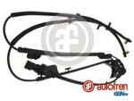 AUTOFREN SEINSA abs andur / rattapöörete arv DS0079