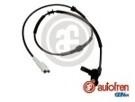 AUTOFREN SEINSA abs andur / rattapöörete arv DS0102