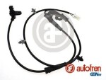 AUTOFREN SEINSA abs andur / rattapöörete arv DS0104