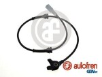 AUTOFREN SEINSA abs andur / rattapöörete arv DS0117