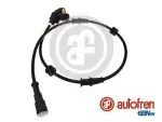 AUTOFREN SEINSA abs andur / rattapöörete arv DS0118