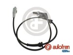 AUTOFREN SEINSA abs andur / rattapöörete arv DS0120