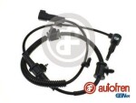 AUTOFREN SEINSA abs andur / rattapöörete arv DS0122