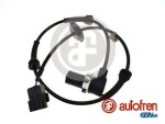AUTOFREN SEINSA abs andur / rattapöörete arv DS0145