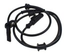 AUTOFREN SEINSA abs andur / rattapöörete arv DS0171
