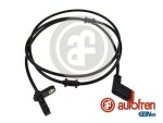 AUTOFREN SEINSA abs andur / rattapöörete arv DS0176