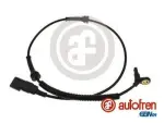AUTOFREN SEINSA abs andur / rattapöörete arv DS0184