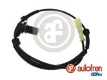 AUTOFREN SEINSA abs andur / rattapöörete arv DS0191